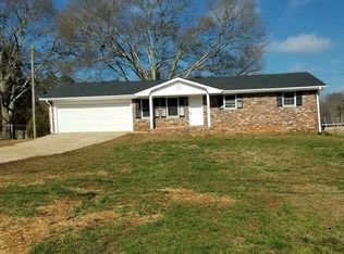 60 Old Airport Rd #M107, Carrollton, GA 30116