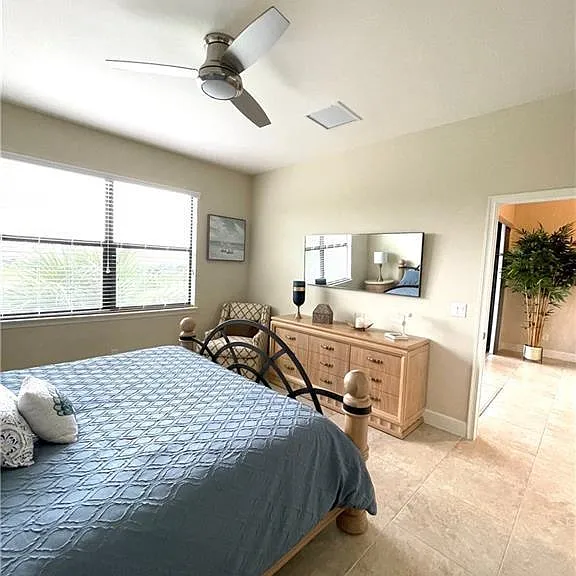 9426 Benvenuto Ct #203 — Photo 22