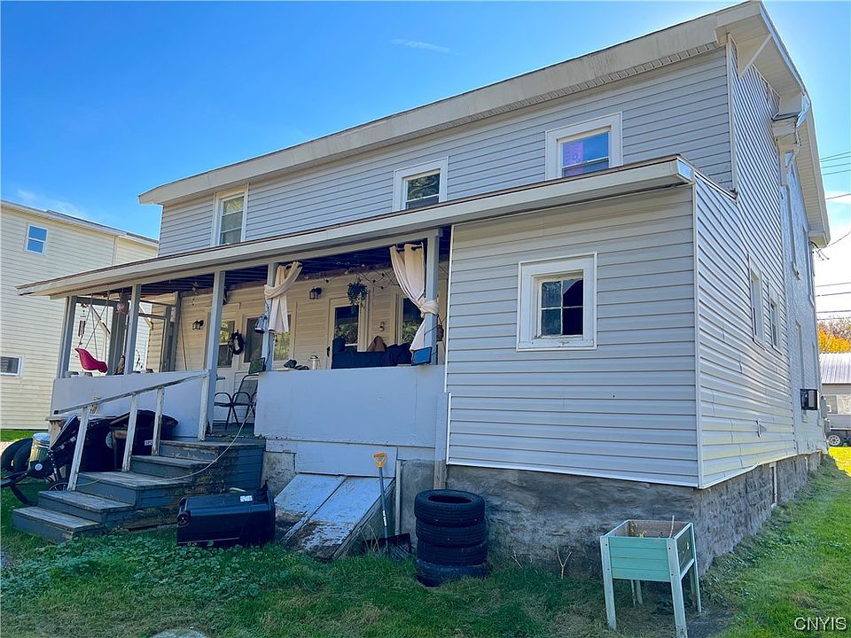 208 W Main St, Frankfort, NY 13340 | Zillow