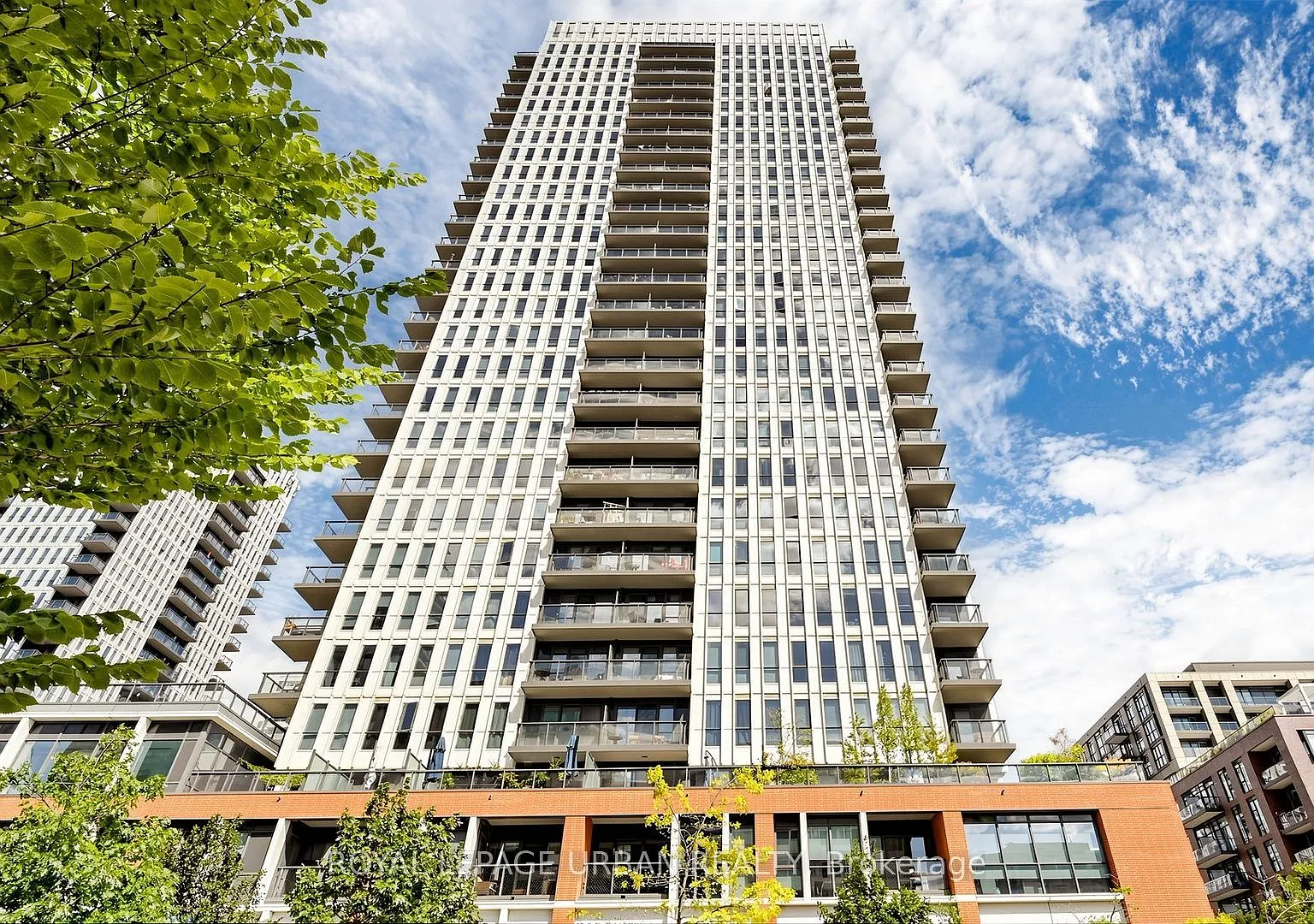 2 bed, $2,750 — Photo 2