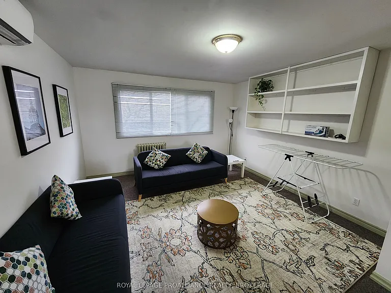 153 Brock St #1 — Photo 8