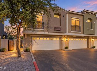 280 S Evergreen Rd UNIT 1230, Tempe, AZ 85281