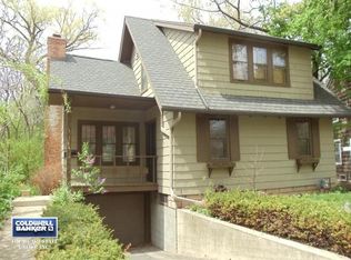 59 Bellaire Ct, Appleton, WI 54911