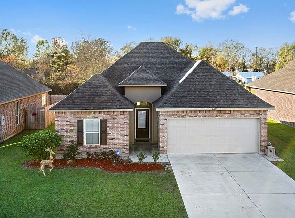 2nd image of 16397 Timberstone Dr