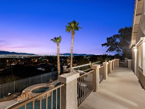 5th image of 2921 Reatini Ct