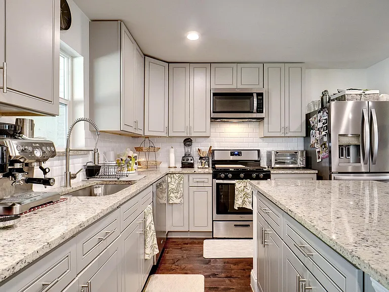 3434 Boulder Dr — Photo 7