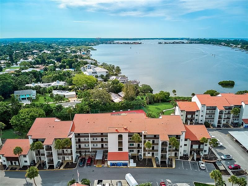 1602 Stickney Point Rd Sarasota, FL, 34231 Apartments for Rent Zillow