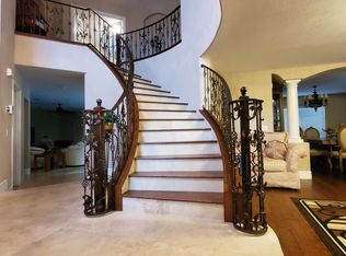 3709 Silver Brook St, Las Vegas, NV 89129
