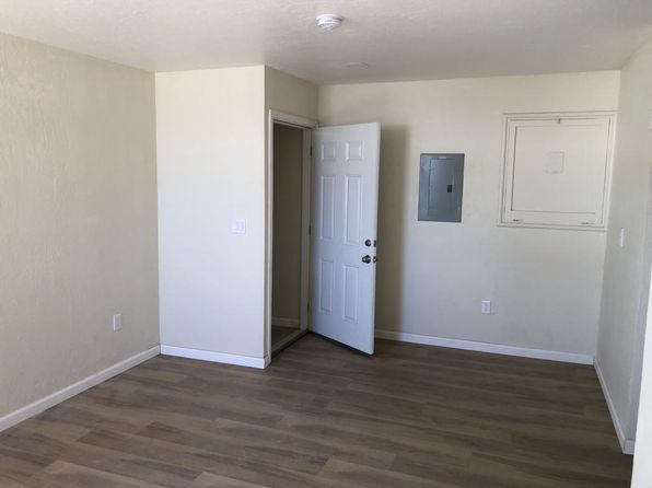 89 Washington St N #2