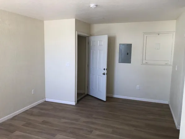 89 Washington St N #2, Sonora, CA 95370