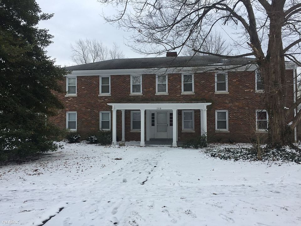 1st image of 288 Hillsboro Ave APT 1