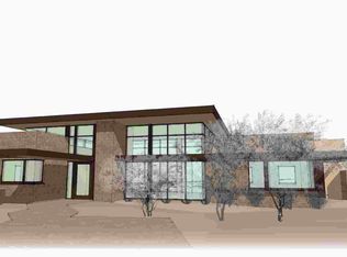 490 E Crescent Moon Dr, Oro Valley, AZ 85755