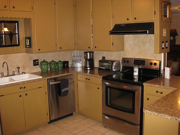 5th image of 3123 Melwood Cir