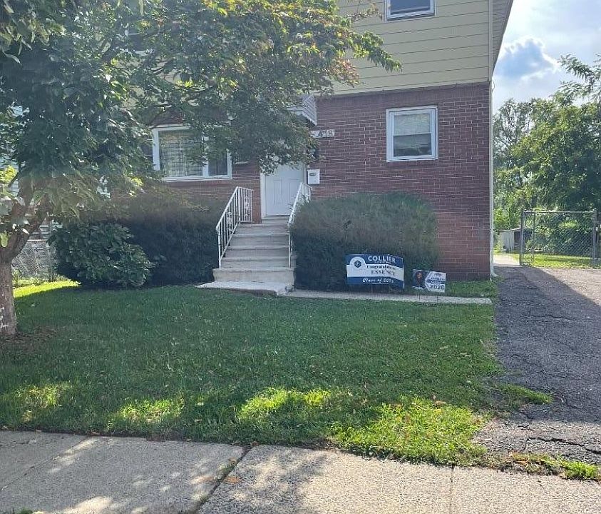 1st image of 1418 Witherspoon St