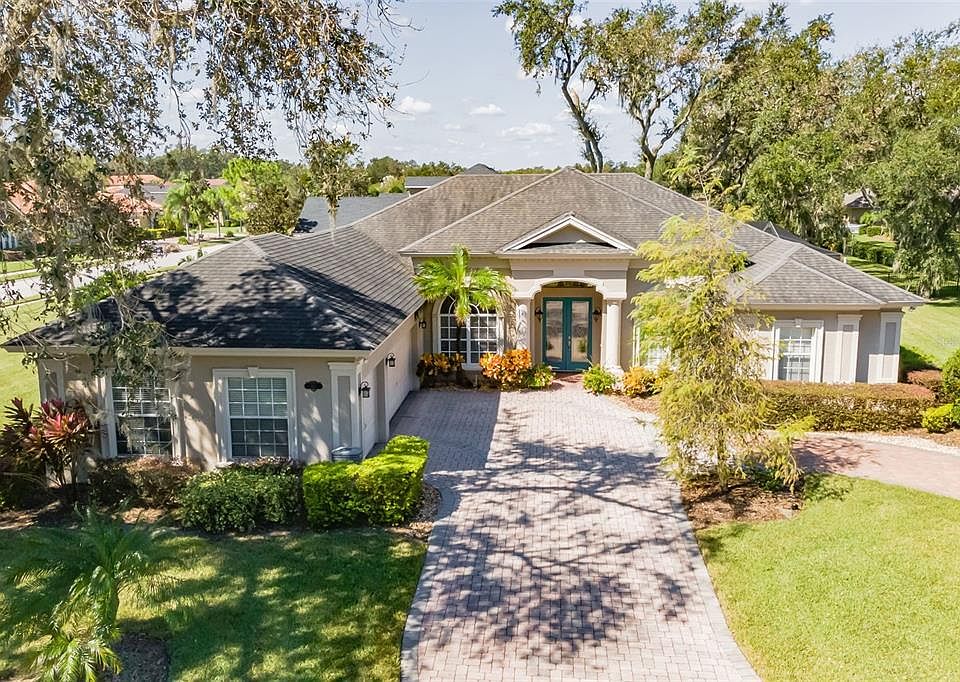 1st image of 162 Shannon Oaks Dr