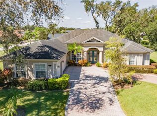 162 Shannon Oaks Dr, Lakeland, FL 33813
