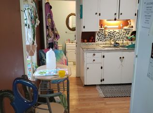 511 SW 2nd Ave #1, Grand Rapids, MN 55744