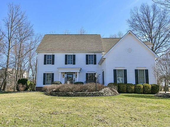 2nd image of 5736 Bonaly Ct