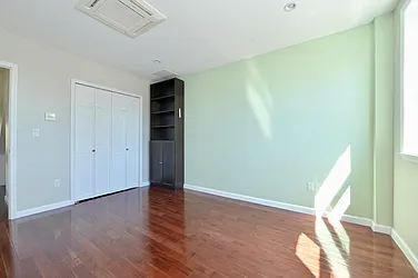 Sold by Amorelli Realty