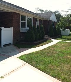1st image of 2470 4th Ave