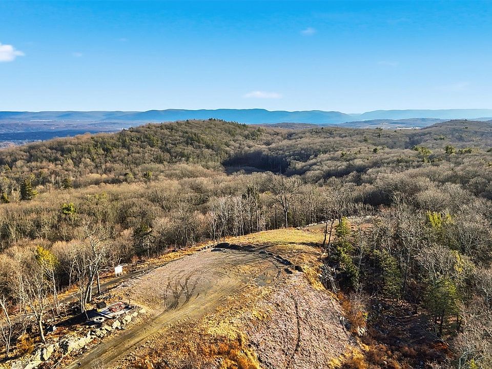 1st image of 229 Mount Zion Road