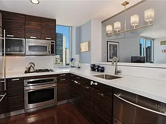 Sold by Citi Habitats