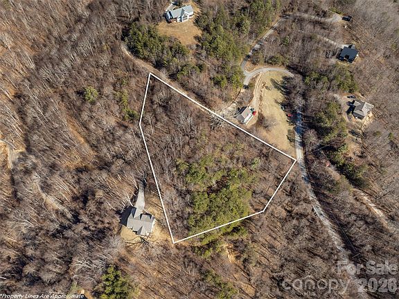 4th image of 9999 Hunters Ridge Rd