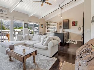838 Sir Francis Drake Blvd APT 3, Greenbrae, CA 94904