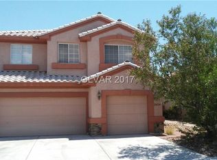 3624 Twinbreeze St, Las Vegas, NV 89129