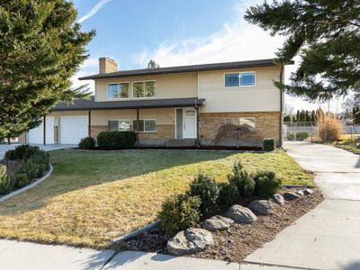 163 Oakland St, Richland, WA, 99352