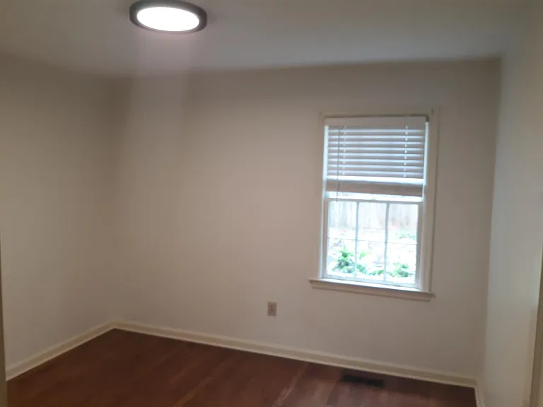 161 Holman Ave — Photo 10