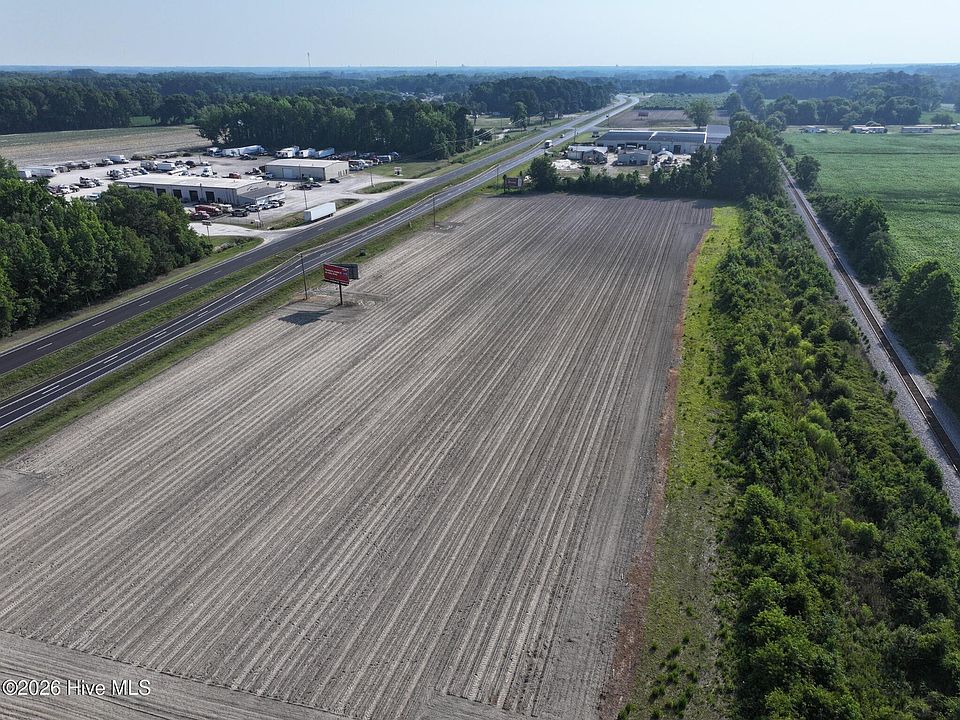 1st image of 00 Us 301 Hwy