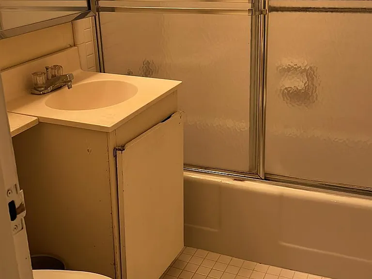 1021 Arlington Blvd #1115 — Photo 3
