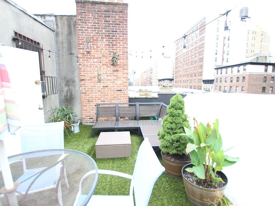 1st image of 864 W End Ave #5B