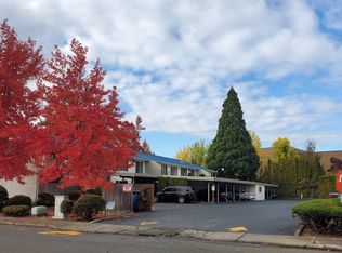 3791-3821 Bayonne Dr SE #3837D, Salem, OR 97317