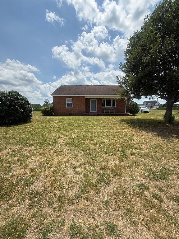 1408 State Highway 42 - Property Image