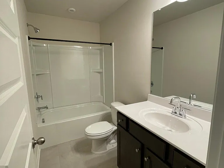 5083 Dayflower Dr — Photo 16