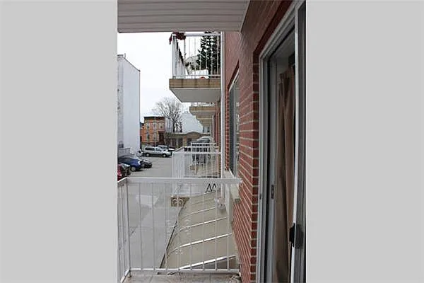 Rented by KeyWorthy | media 14