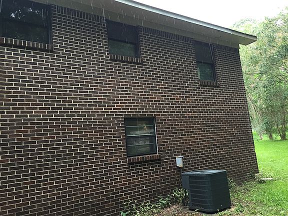 5th image of 427 Arwood Dr