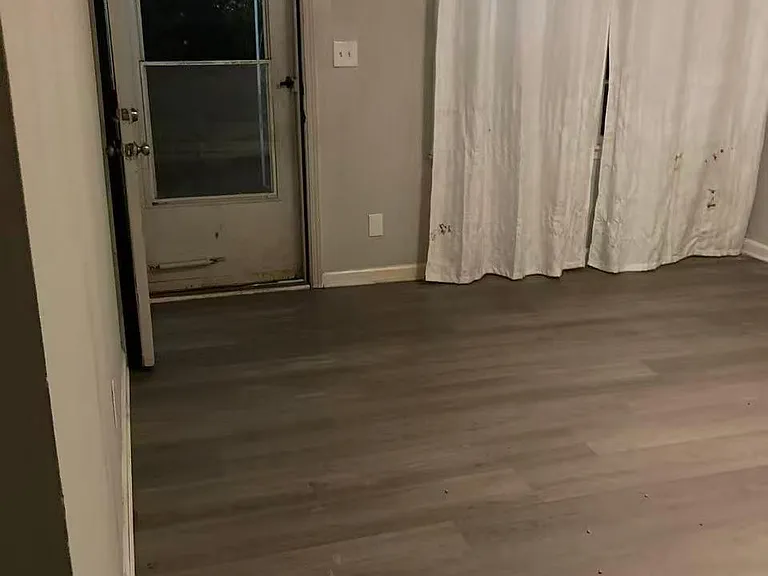7542 Asbury Dr — Photo 6