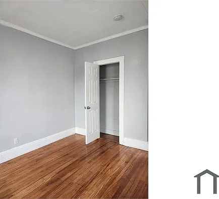 2 bed, $2,500 — Photo 3