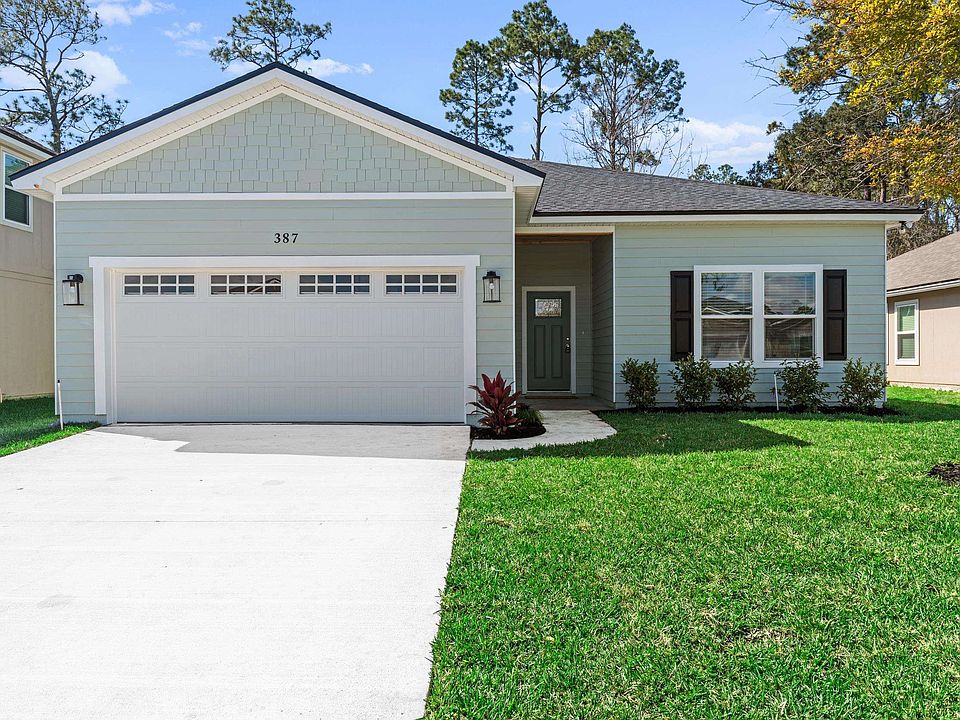 1st image of 387 Samara Lakes Pkwy