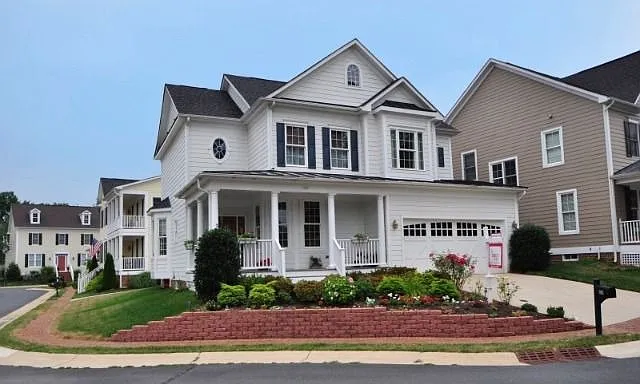 120 Positano Ct photo 1