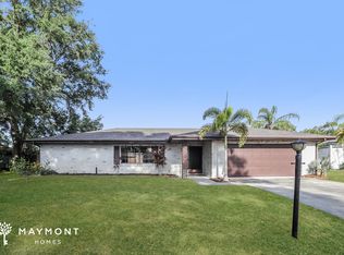 141 Lameraux Rd, Winter Haven, FL 33884