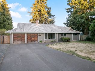8209 NW 4th Ave, Vancouver, WA 98665