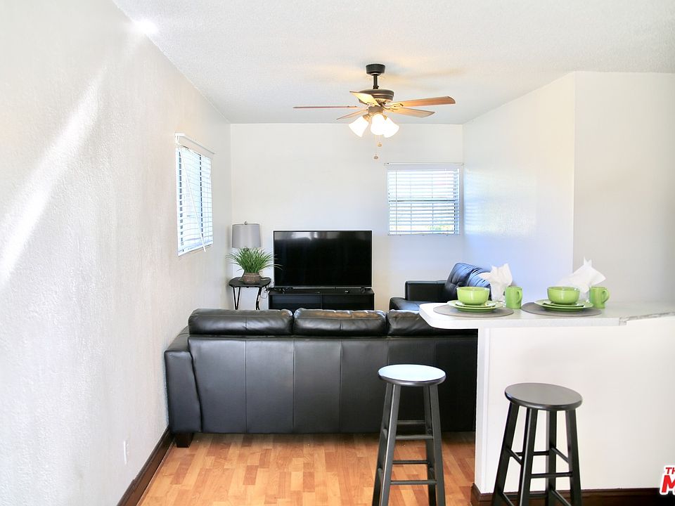 1st image of 713 N June St #2