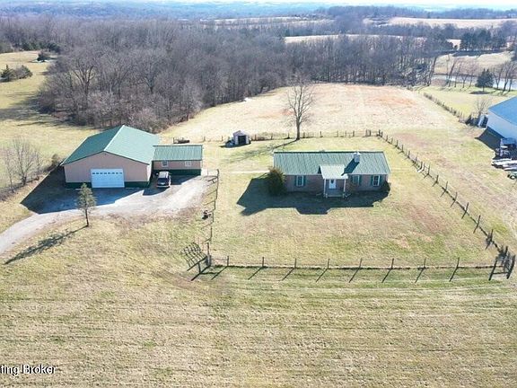 3rd image of 5370 Yates Cooney Neck Rd