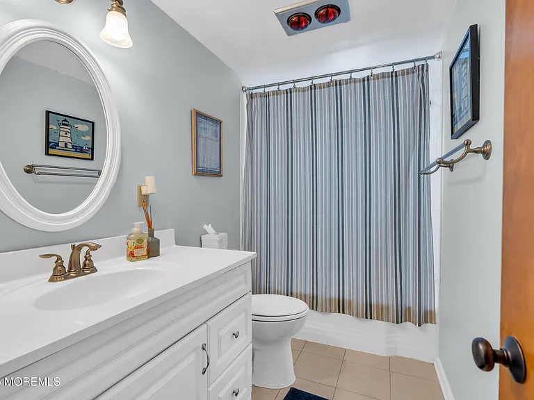 411 Ocean Ave — Photo 28