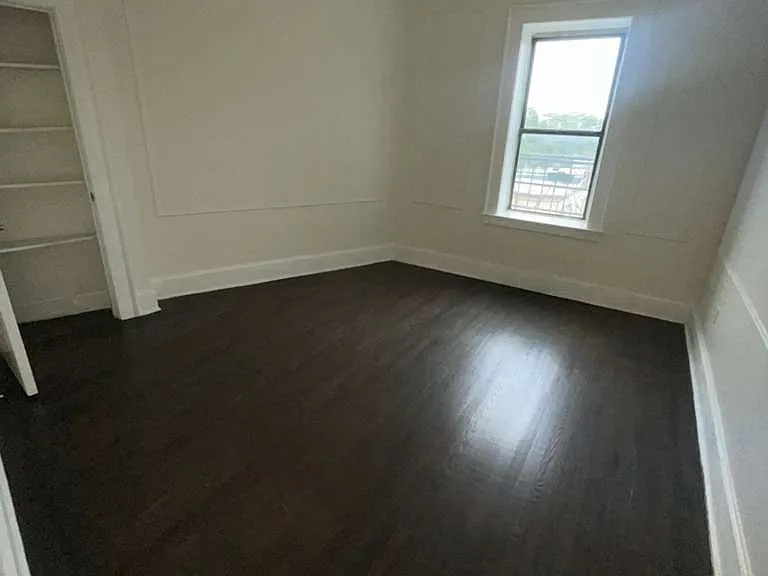 1000 S Orange Ave #502 — Photo 7