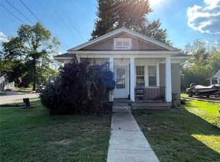 311 Harrison Ave, Lebanon, MO 65536